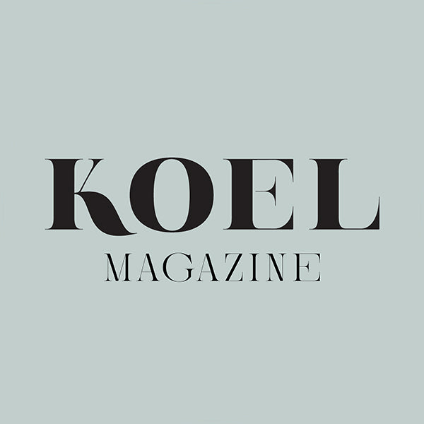 KOEL Magazine